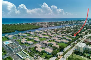880 Horizons W, Boynton Beach, FL 33435 - Photo 1