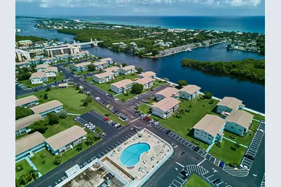 880 Horizons W #102, Boynton Beach, FL 33435 - Photo 5