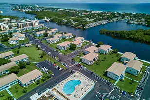 880 Horizons W, Boynton Beach, FL 33435 - Photo 5