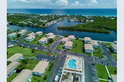 880 Horizons W #102, Boynton Beach, FL 33435 - Photo 3