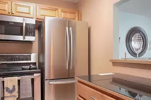 880 Horizons W, Boynton Beach, FL 33435 - Photo 7