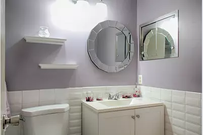 880 Horizons W #102, Boynton Beach, FL 33435 - Photo 17