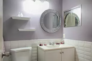 880 Horizons W, Boynton Beach, FL 33435 - Photo 17