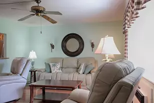 880 Horizons W, Boynton Beach, FL 33435 - Photo 9