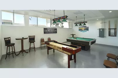 880 Horizons W #102, Boynton Beach, FL 33435 - Photo 27