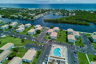 880 Horizons W, Boynton Beach, FL 33435 - Photo 3