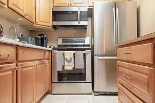 880 Horizons W, Boynton Beach, FL 33435 - Photo 9