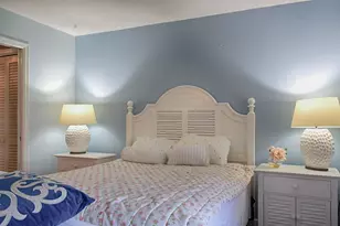 880 Horizons W, Boynton Beach, FL 33435 - Photo 19