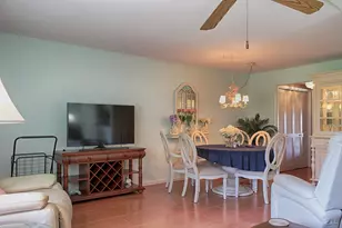 880 Horizons W, Boynton Beach, FL 33435 - Photo 15