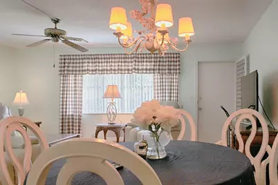 880 Horizons W #102, Boynton Beach, FL 33435 - Photo 15