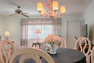 880 Horizons W, Boynton Beach, FL 33435 - Photo 15