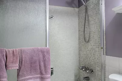 880 Horizons W #102, Boynton Beach, FL 33435 - Photo 19