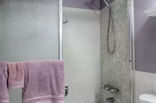 880 Horizons W, Boynton Beach, FL 33435 - Photo 19