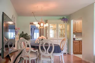 880 Horizons W, Boynton Beach, FL 33435 - Photo 11
