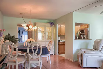 880 Horizons W #102, Boynton Beach, FL 33435 - Photo 11