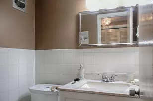 880 Horizons W, Boynton Beach, FL 33435 - Photo 25