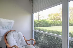 880 Horizons W, Boynton Beach, FL 33435 - Photo 21