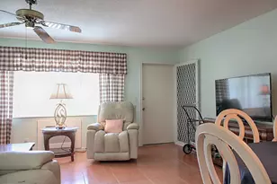 880 Horizons W, Boynton Beach, FL 33435 - Photo 13