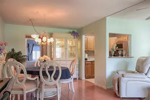 880 Horizons W, Boynton Beach, FL 33435 - Photo 11