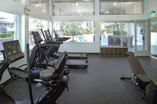 880 Horizons W, Boynton Beach, FL 33435 - Photo 31