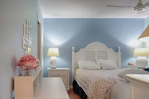880 Horizons W, Boynton Beach, FL 33435 - Photo 19