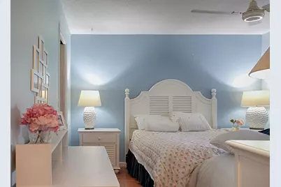 880 Horizons W #102, Boynton Beach, FL 33435 - Photo 19
