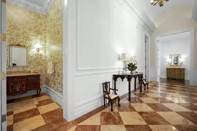 100 Harbor Way, Jupiter Island, FL 33455 - Photo 65