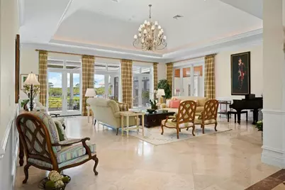 100 Harbor Way, Jupiter Island, FL 33455 - Photo 25