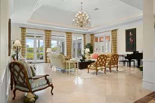 100 Harbor Way, Jupiter Island, FL 33455 - Photo 25