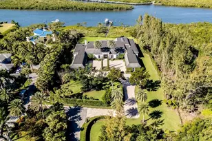 100 Harbor Way, Jupiter Island, FL 33455 - Photo 91