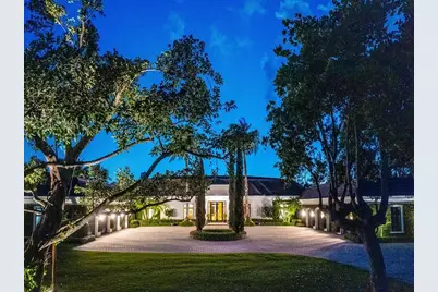 100 Harbor Way, Jupiter Island, FL 33455 - Photo 101