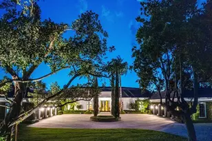 100 Harbor Way, Jupiter Island, FL 33455 - Photo 101