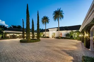 100 Harbor Way, Jupiter Island, FL 33455 - Photo 3