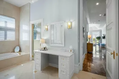 100 Harbor Way, Jupiter Island, FL 33455 - Photo 49