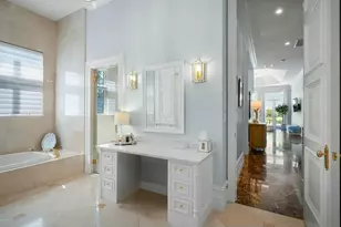 100 Harbor Way, Jupiter Island, FL 33455 - Photo 49