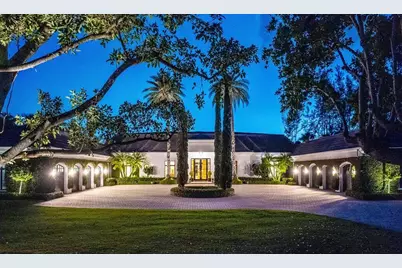 100 Harbor Way, Jupiter Island, FL 33455 - Photo 99