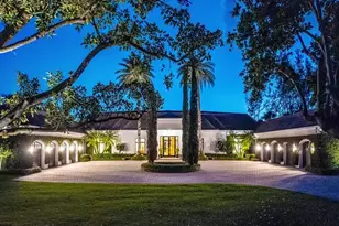 100 Harbor Way, Jupiter Island, FL 33455 - Photo 99