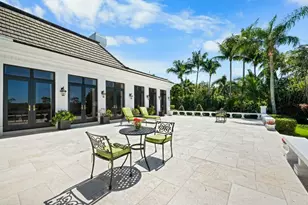 100 Harbor Way, Jupiter Island, FL 33455 - Photo 83