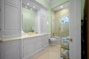 100 Harbor Way, Jupiter Island, FL 33455 - Photo 55