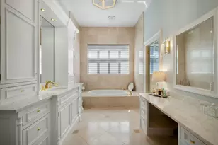 100 Harbor Way, Jupiter Island, FL 33455 - Photo 51