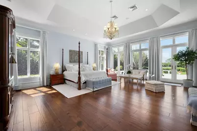 100 Harbor Way, Jupiter Island, FL 33455 - Photo 41