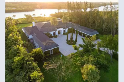 100 Harbor Way, Jupiter Island, FL 33455 - Photo 95