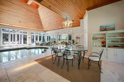 100 Harbor Way, Jupiter Island, FL 33455 - Photo 77