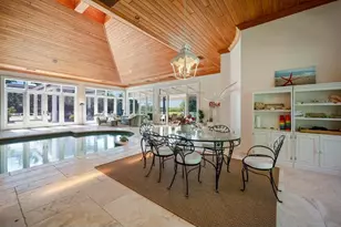 100 Harbor Way, Jupiter Island, FL 33455 - Photo 77