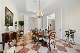 100 Harbor Way, Jupiter Island, FL 33455 - Photo 23