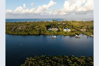 100 Harbor Way, Jupiter Island, FL 33455 - Photo 11