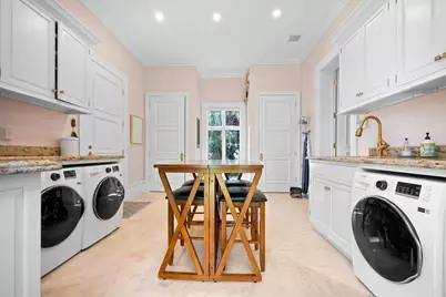 100 Harbor Way, Jupiter Island, FL 33455 - Photo 71