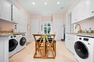 100 Harbor Way, Jupiter Island, FL 33455 - Photo 71