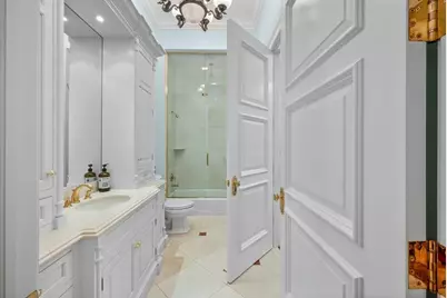 100 Harbor Way, Jupiter Island, FL 33455 - Photo 59