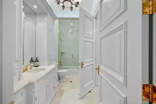 100 Harbor Way, Jupiter Island, FL 33455 - Photo 59